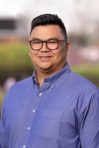 Dr. Sebastian Silva, MD - Tucson, AZ - Internal Medicine