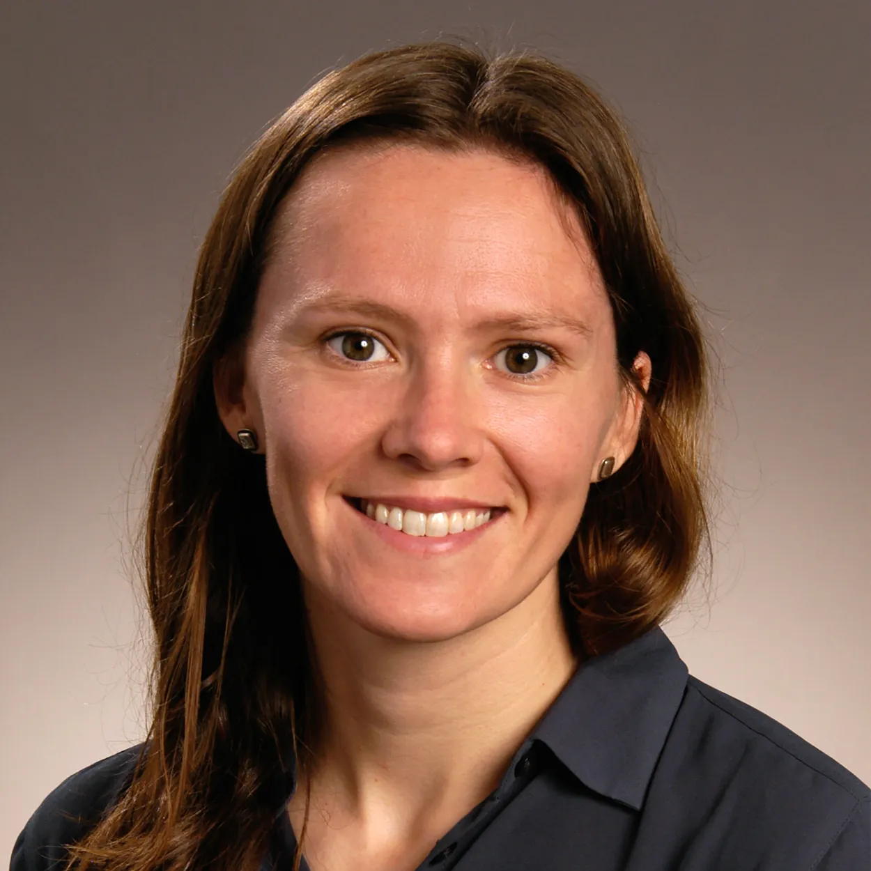 Dr. Ellen P. Richardson, MD - KEENE, NH - Family Medicine