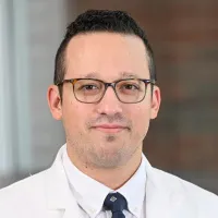Dr. Daniel Schneider, MD - Columbus, OH - Neurological Surgery