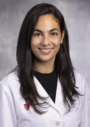 Dr. Lily Tranchito, DO - Mayfield Heights, OH - Endocrinology,  Diabetes & Metabolism, Endocrinology & Metabolism, Internal Medicine