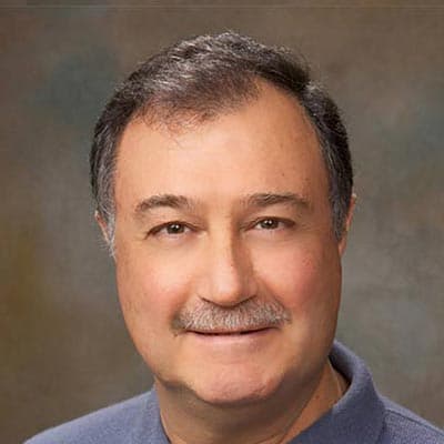 Dr. Usama Mukayed - Saint Petersburg, FL - Cardiovascular Disease