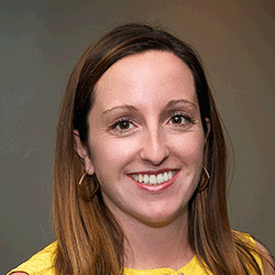 Dr. Dawn Michelle Long, MD - San Diego, CA - Family Medicine