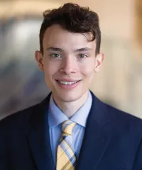 Dr. Jared Coe, MD - Bronx, NY - Infectious Disease, Internal Medicine