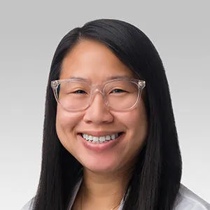 Dr. Jessica Nguyen, MD - Chicago, IL - Pathology, Pathologist