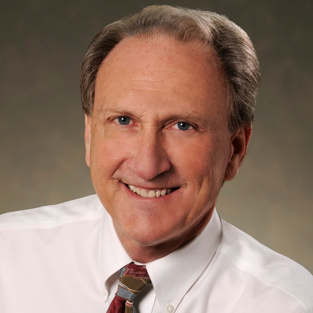 Dr. Daniel Craig Citron - Denver, CO - Internal Medicine, Endocrinology,  Diabetes & Metabolism