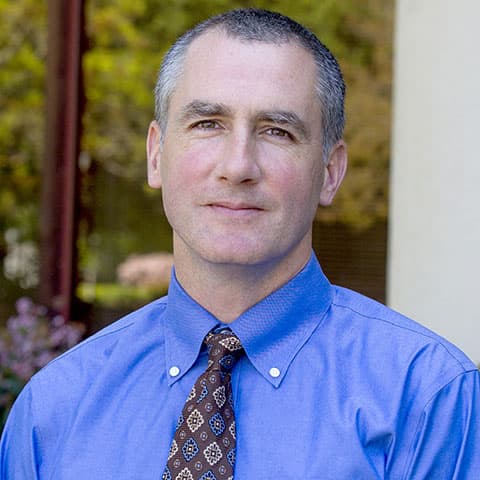 Dr. Michael Greicius - Stanford, CA - Neurology, Pediatrics, Psychiatry