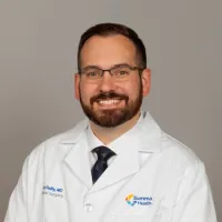 Dr. Kyle Reilly, MD - Barberton, OH - Surgery