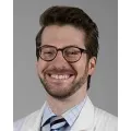 Dr. Samuel William Onusko, MD - Fairlawn, OH - Physical Medicine & Rehabilitation