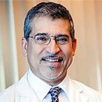 Dr. Moises A Virelles - Wellington, FL - Obstetrics & Gynecology, Female Pelvic Medicine and Reconstructive Surgery