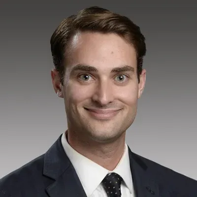 Dr. Dean La Barba, MD - Burbank, CA - Gastroenterology