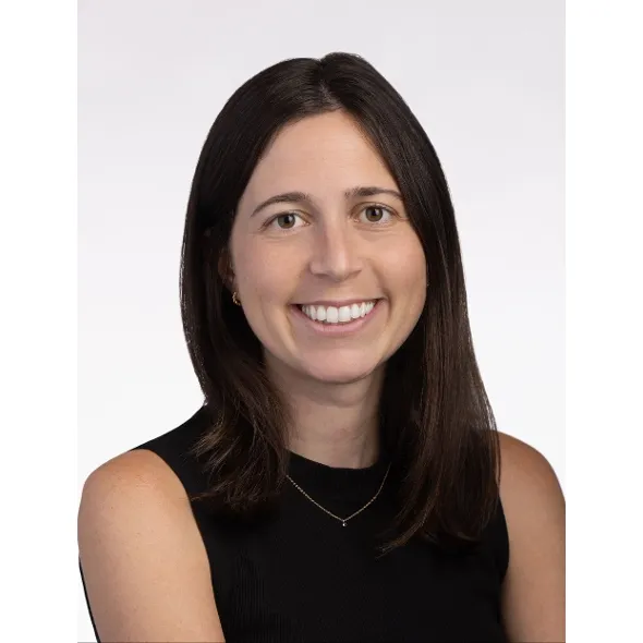 Dr. Rachel Engelberg, MD - New York, NY - Internal Medicine