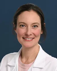 Dr. Rebecca K Mcintosh, MD - Wind Gap, PA - Pediatrics