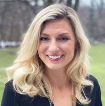 Dr. Elizabeth Hozian, DO