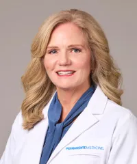 Dr. Lisa J Gillis, MD - McLean, VA - Medical Genetics