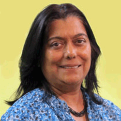 Dr. Lali Lavanya Reddy, MD - Escondido, CA - Obstetrics & Gynecology