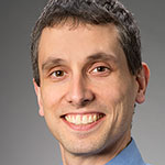 Dr. James Scott Foxhall - Willow Grove, PA - Family Medicine