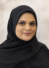 Dr. Fariha Amer Saleem, MD - Robbinsville, NJ - Family Medicine