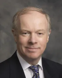 Dr. George Gordon Hartnell, MD - Springfield, MA - Diagnostic Radiology