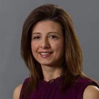 Dr. Rana Assfoura, MD - Memphis, TN - Pediatrics