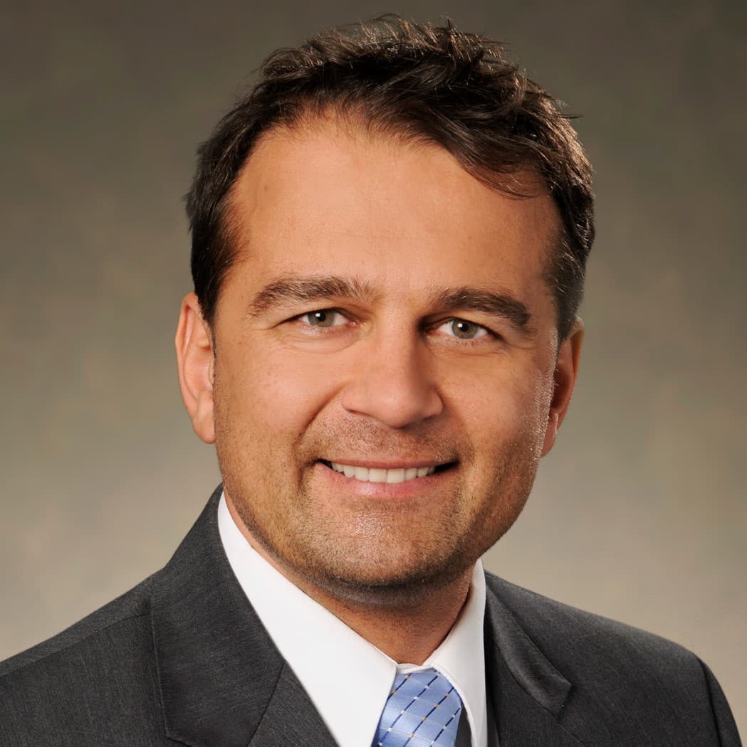 Dr. Mircea M Petrina - Thornton, CO - Interventional Cardiology, Cardiovascular Disease, Urology