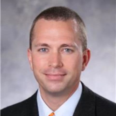 Dr. Evan Rouleau Peck, MD - West Palm Beach, FL - Orthopedic Surgery, Physical Medicine & Rehabilitation, Sports Medicine