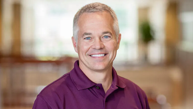 Dr. James R. Rotramel - Washington, MO - Orthopedic Surgery, Orthopedic Surgeon