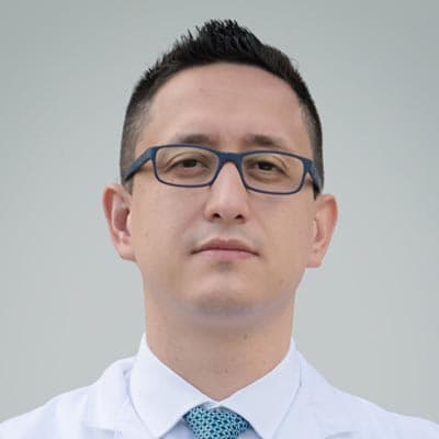 Dr. Jose Luis Terrazas - Coral Springs, FL - Obstetrics & Gynecology