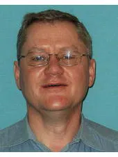 Dr. Christopher R Smart, MD - Seaside, OR - Family Medicine