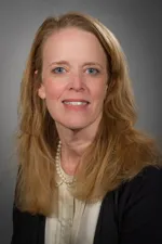 Dr. Deborah Beth Gruber, MD - Lake Success, NY - Oncology, Oncologist