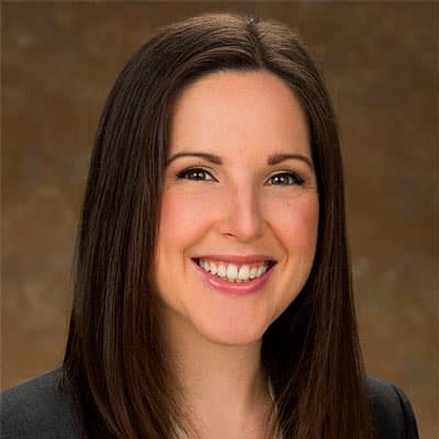 Dr. Rachel Allyson Tangaro - Mount Vernon, WA - Family Medicine