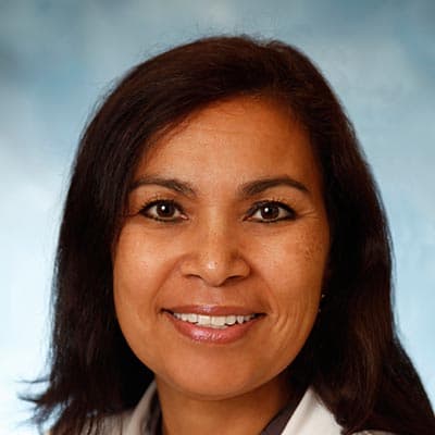 Dr. Yocoima S Plaza