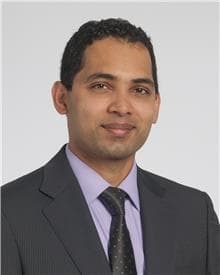 Dr. Navneet Kumar, MD