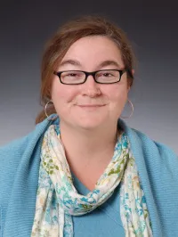 Dr. Jill Shawn Jones - Erlanger, KY - Other Specialty