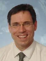 Dr. Anthony (tony) A Ohotto, MD - Portland, OR - Family Medicine, Geriatrician, Hospice And Palliative Medicine