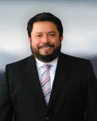 Dr. Miguel Brizuela, MD