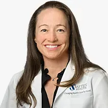 Dr. Erica K. Wiedl - Yulee, FL - Family Medicine