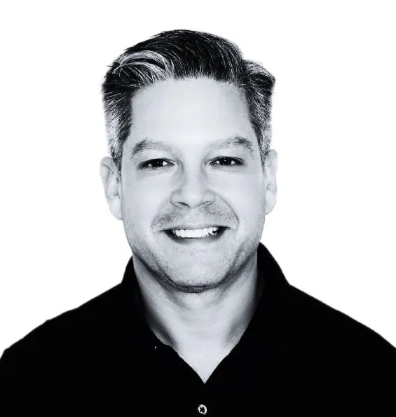 Dr. Robert Michael Schwarcz, MD, FACS
