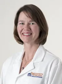 Dr. Leigh A Lather, MD - Charlottesville, VA - Surgery