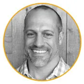 Dr. Nathan Patterson, DDS - Columbia City, IN - Dentistry