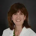 Dr. Amy L Hertz, MD - Memphis, TN - Emergency Medicine, Critical Care Medicine, Pediatrics