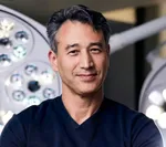 Dr. Leif Liu Rogers, MD