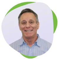 Dr. Samuel Wahl, MD - Greensboro, NC - Phlebology