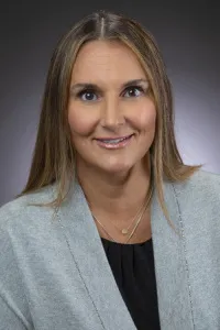 Dr. Karen Gersch, MD - Gainesville, GA - Cardiovascular Surgery