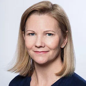 Dr. Alexis Suzanne Davis, MD - Palo Alto, CA - Neonatology, Obstetrics & Gynecology, Pediatrics