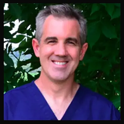Dr. Stefan Speck, DMD - Oxford, PA - Dentistry, Cosmetic Dentistry, General Dentistry, Periodontics