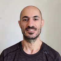 Dr. Mohammad Ashori, MD - Los Angeles, CA - Family Medicine