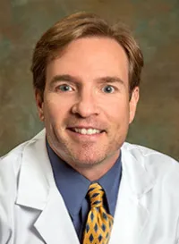 Dr. Brian T. Tully, MD