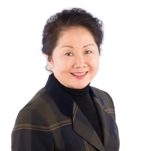 Dr. Ling Xu, DDS - Raleigh, NC - Dentistry, General Dentistry