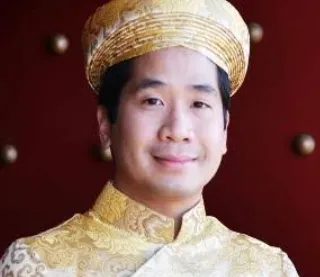 Dr. Donny N Tran, MD - Boston, MA - Family Medicine