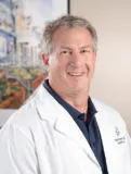 Dr. Richard M Marcus - Richmond, VA - Orthodontics